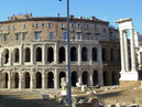 DSCF9878
