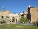 DSCF9885
