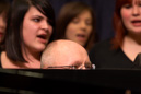 131207_BORG_Weihnachtskonzert_2007_0010