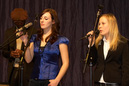 131207_BORG_Weihnachtskonzert_2007_0014