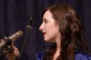 131207_BORG_Weihnachtskonzert_2007_0022