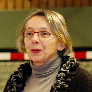 SchularztGrun
