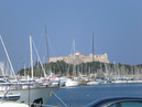 CIMG1244