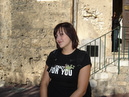 DSC07291