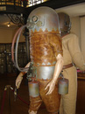DSC07422