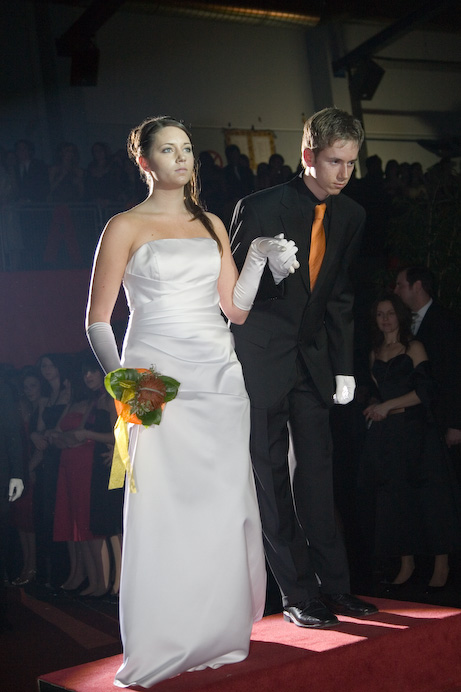 IMG_0397