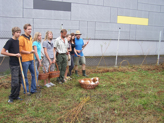 Bild_065