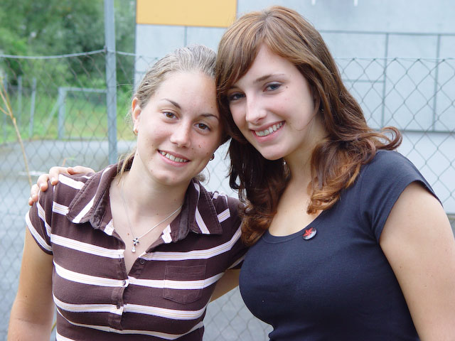 DSC00058