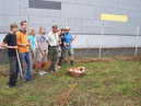 Bild_065