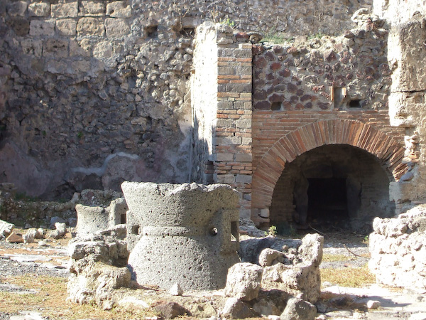 DSCF9927