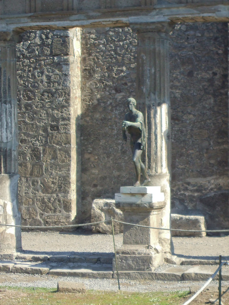 DSCF9934