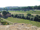 DSCF9892
