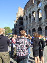 DSCF9895