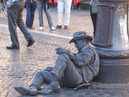 DSCF9902
