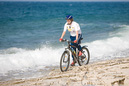 IMG_7672