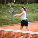 IMG_7393
