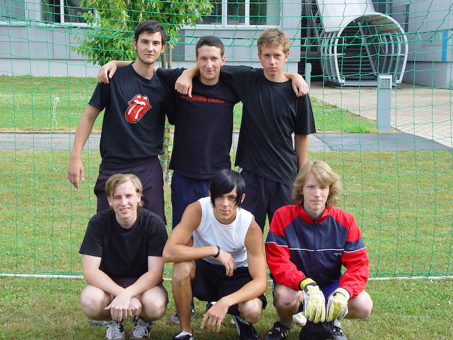 DSC00017