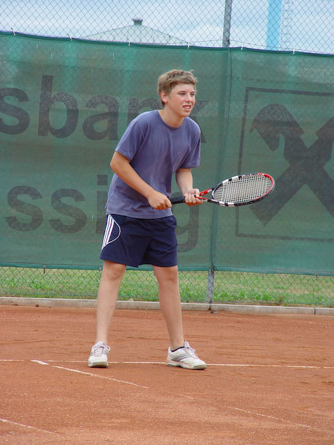 DSC00056