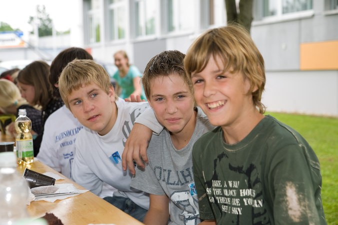 nil