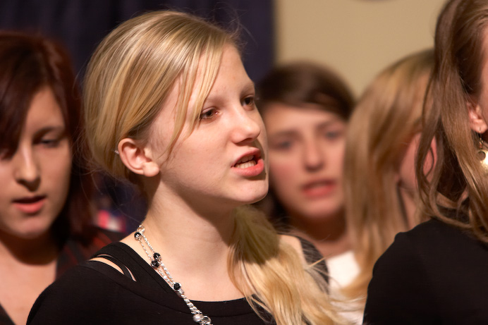 131207_BORG_Weihnachtskonzert_2007_0009