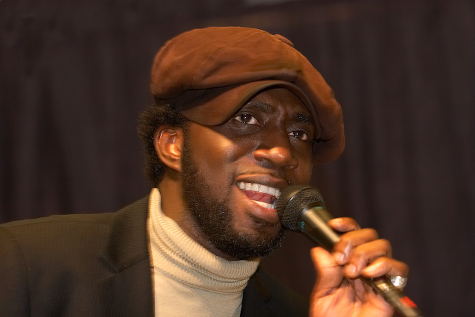 131207_BORG_Weihnachtskonzert_2007_0036