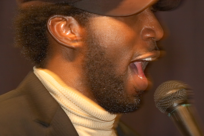 131207_BORG_Weihnachtskonzert_2007_0043