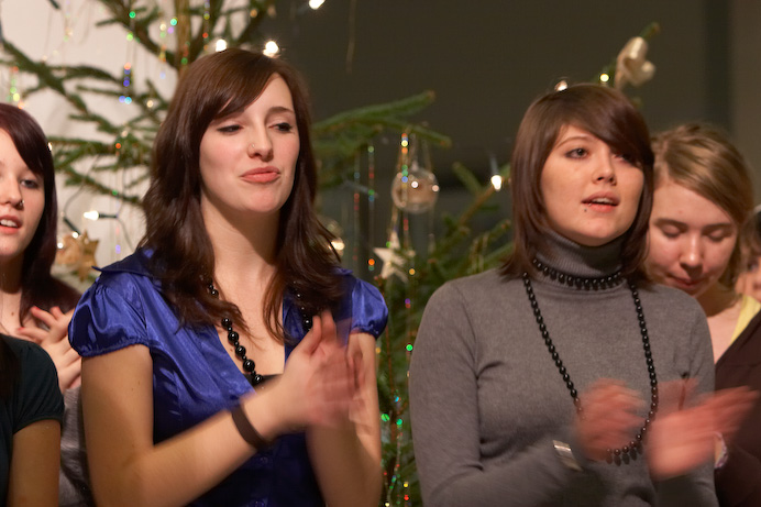 131207_BORG_Weihnachtskonzert_2007_0073