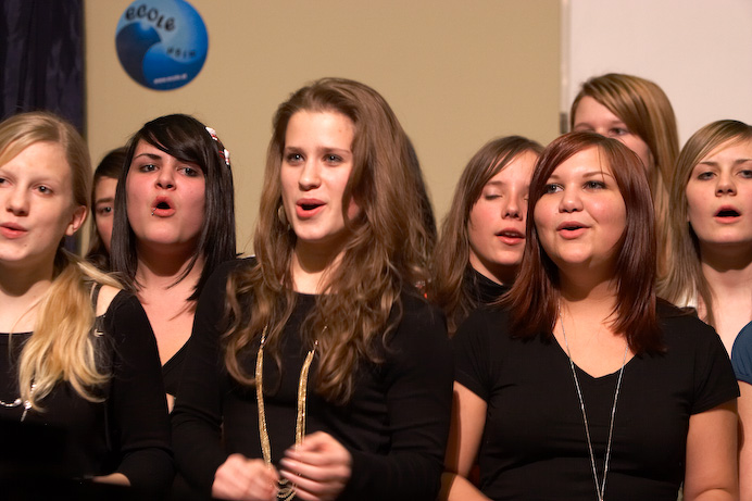 131207_BORG_Weihnachtskonzert_2007_0081