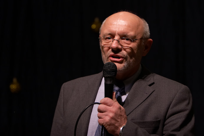 131207_BORG_Weihnachtskonzert_2007_0097
