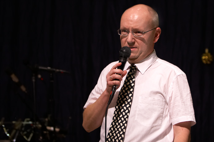 131207_BORG_Weihnachtskonzert_2007_0099