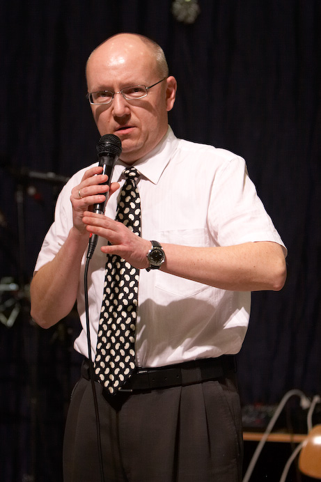 131207_BORG_Weihnachtskonzert_2007_0100