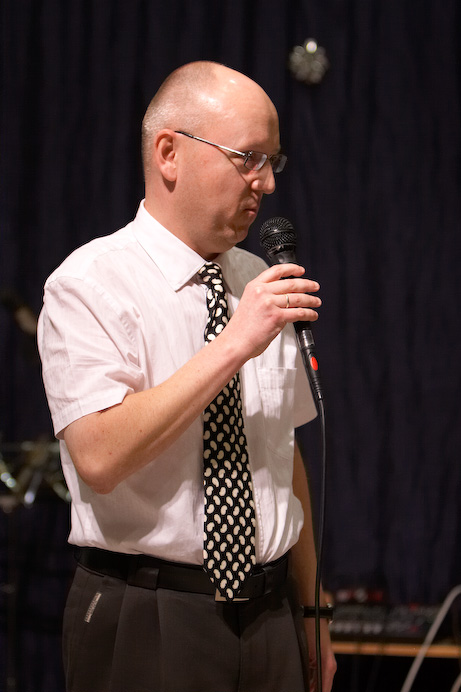 131207_BORG_Weihnachtskonzert_2007_0101