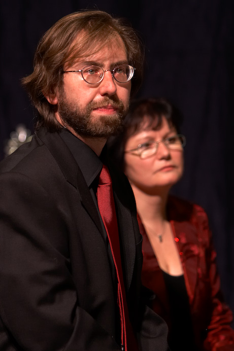 131207_BORG_Weihnachtskonzert_2007_0120