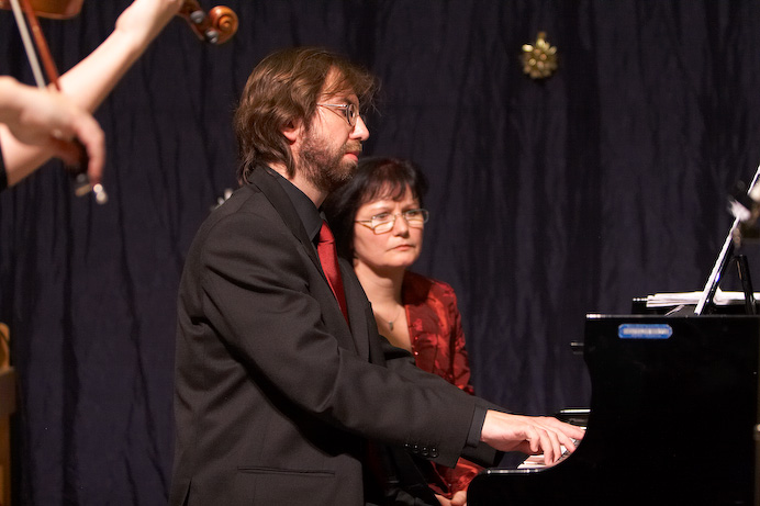131207_BORG_Weihnachtskonzert_2007_0128