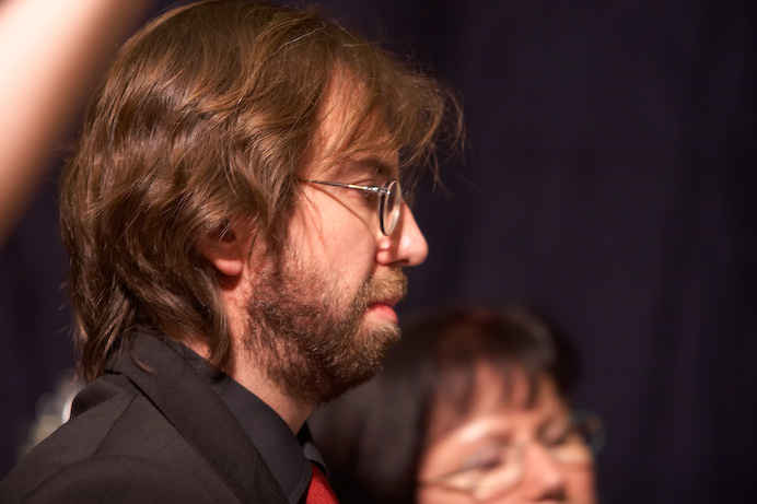 131207_BORG_Weihnachtskonzert_2007_0133