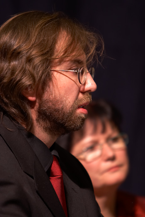 131207_BORG_Weihnachtskonzert_2007_0135