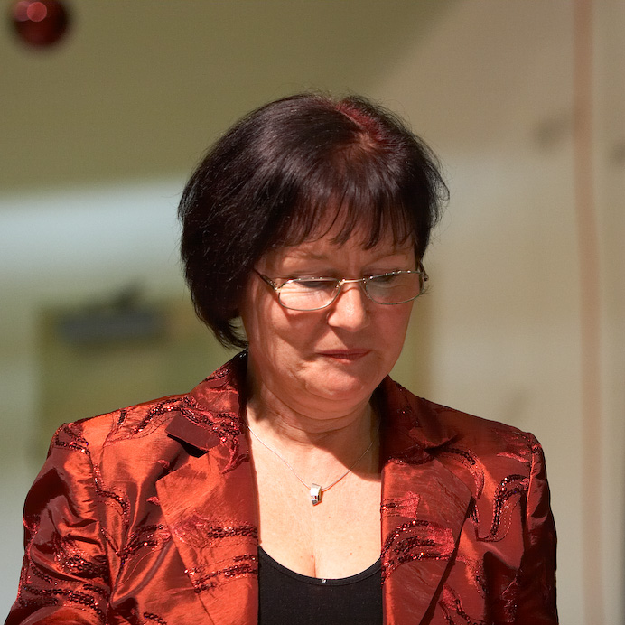 131207_BORG_Weihnachtskonzert_2007_0214