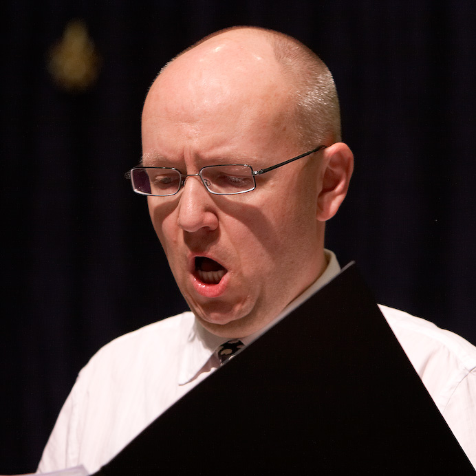 131207_BORG_Weihnachtskonzert_2007_0221