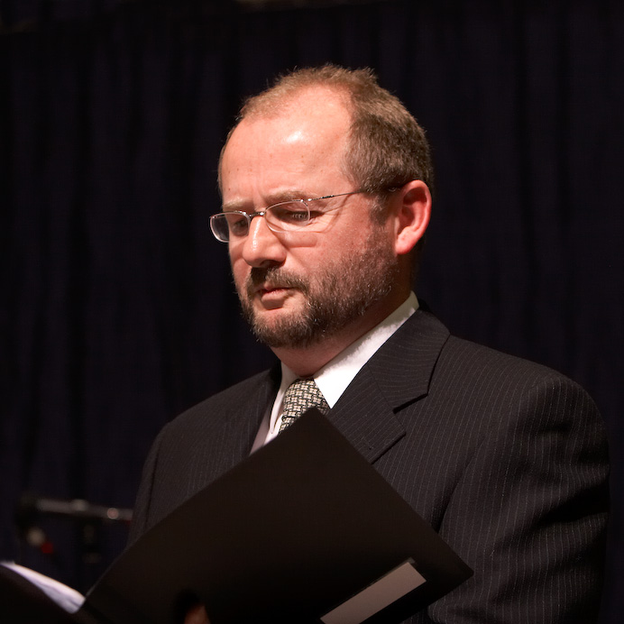 131207_BORG_Weihnachtskonzert_2007_0224