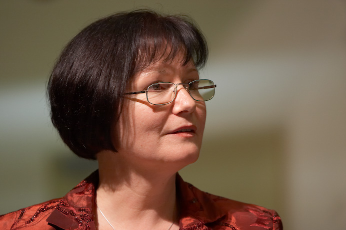 131207_BORG_Weihnachtskonzert_2007_0232