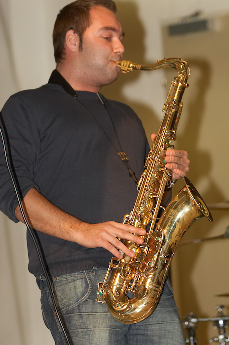 131207_BORG_Weihnachtskonzert_2007_0309