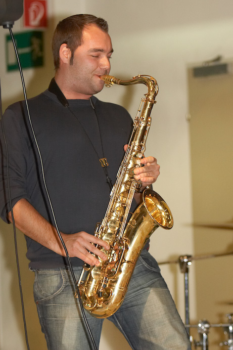131207_BORG_Weihnachtskonzert_2007_0312