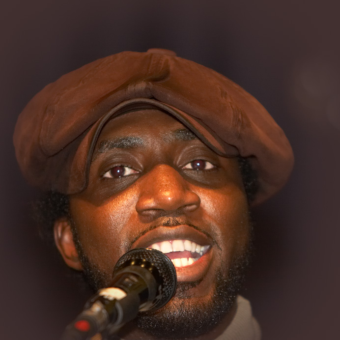 131207_BORG_Weihnachtskonzert_2007_0375