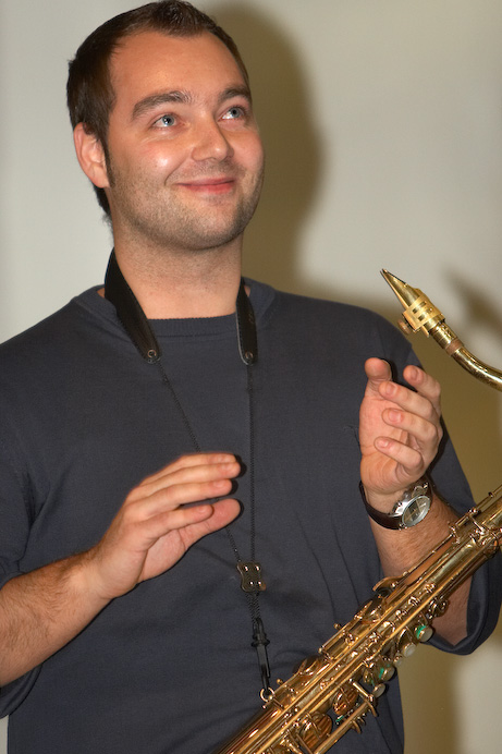 131207_BORG_Weihnachtskonzert_2007_0406