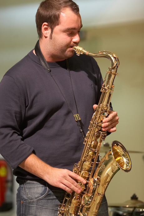 131207_BORG_Weihnachtskonzert_2007_0411