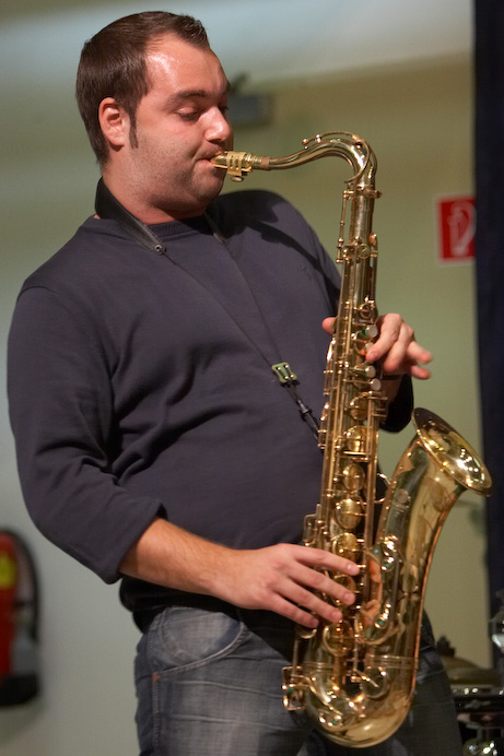 131207_BORG_Weihnachtskonzert_2007_0414