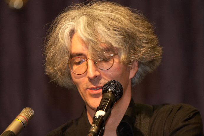 131207_BORG_Weihnachtskonzert_2007_0461