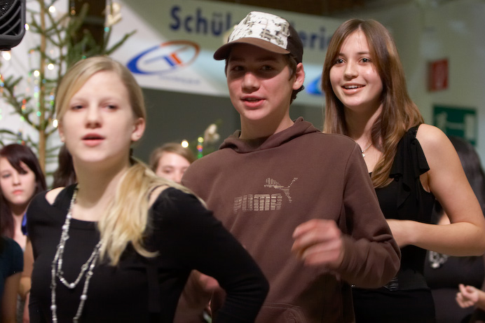 131207_BORG_Weihnachtskonzert_2007_0485