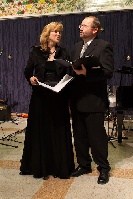 131207_BORG_Weihnachtskonzert_2007_0492