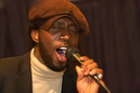 131207_BORG_Weihnachtskonzert_2007_0037